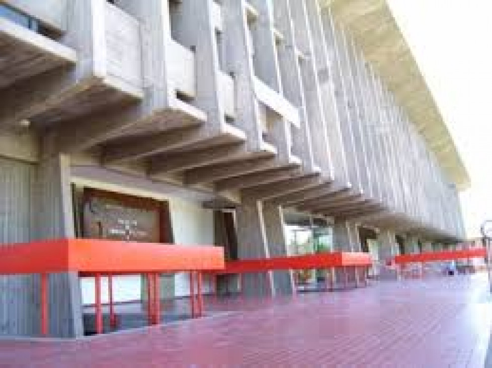 imagen Especialización en Análisis Institucional en las Prácticas Sociales, nuevo posgrado de la Facultad de Ciencias Políticas y Sociales