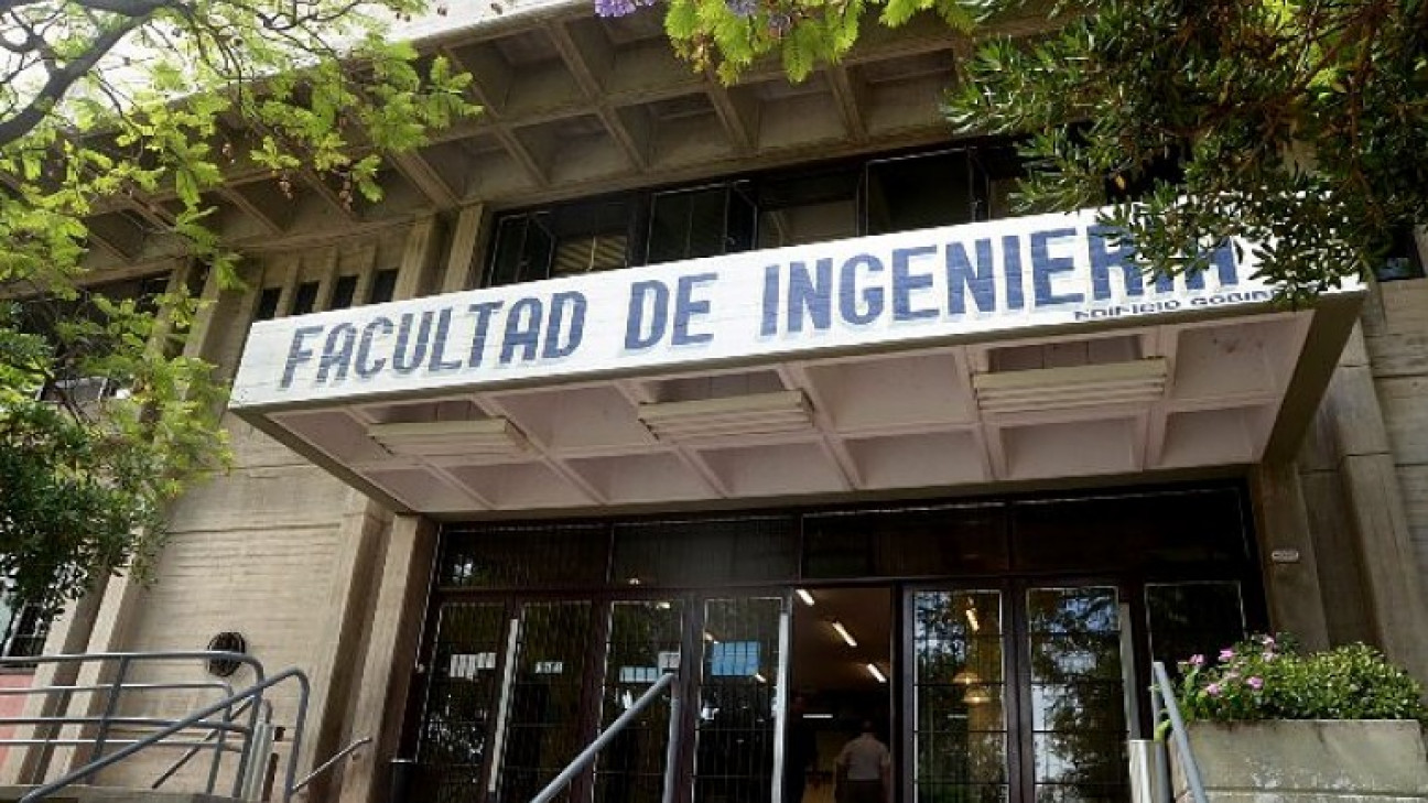imagen La Facultad de Ingeniería ofrece un Diplomado en Administración y Dirección de Proyectos
