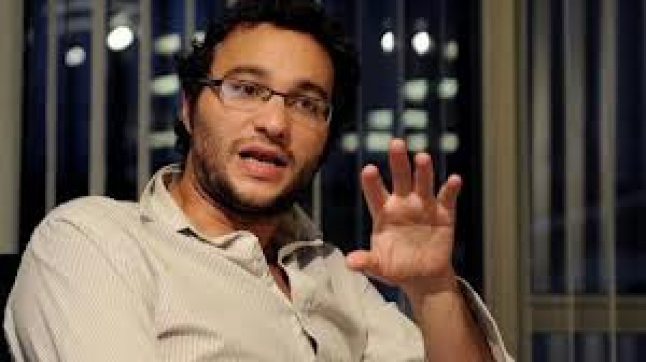 imagen "Hubo un veredicto crítico nacional hacia el gobierno", reflexionó José Natanson