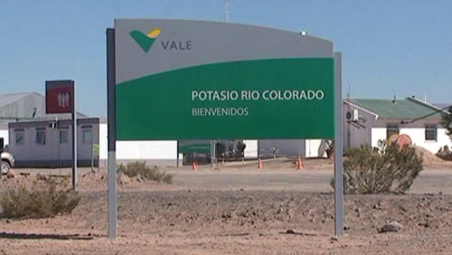 imagen Minería en Mendoza: "Hemos planteado modificaciones a la Ley 7722 para desarrollar la industria minera en Malargüe", señaló el diputado Muñoz