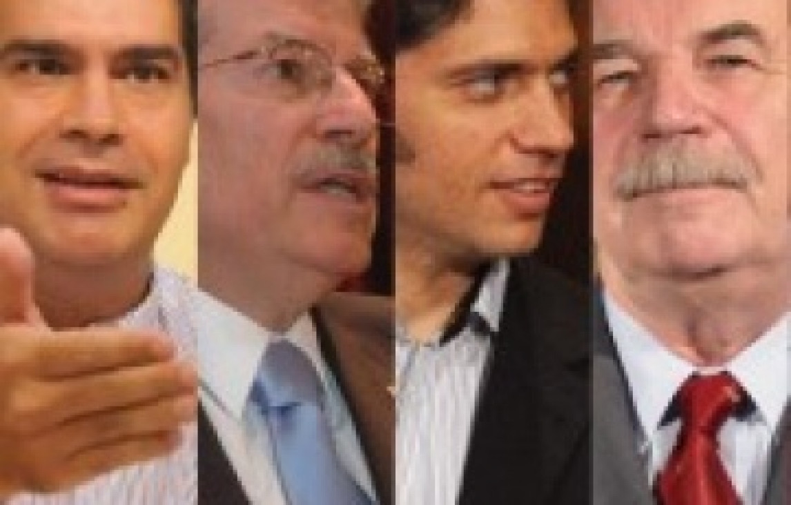 imagen Repercusiones ante las últimas medidas en materia económica