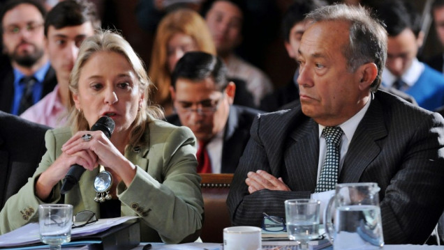 imagen "Rodríguez Saá propone desde una gestión probada y exitosa"