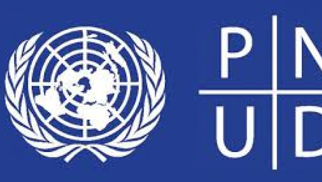 imagen El informe sobre Desarrollo Humano de la PNUD se presentará en la UNCUYO