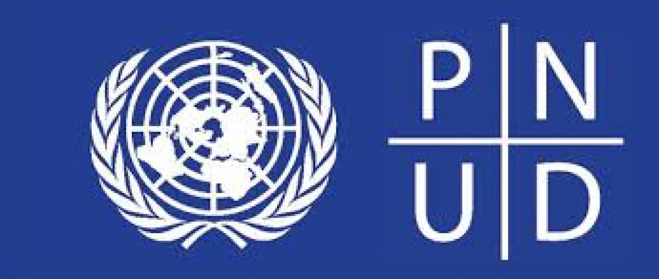 imagen El informe sobre Desarrollo Humano de la PNUD se presentará en la UNCUYO