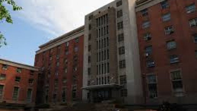 imagen Denuncian en la Corte ingresos fraudulentos al Poder Judicial