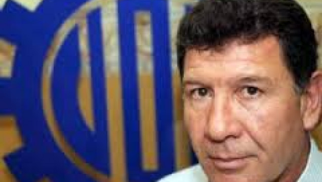 imagen Paritarias: La UOM acordó un aumento del 27% en dos cuotas