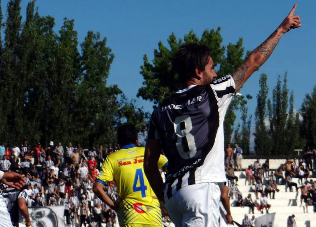 imagen El mejor de todos