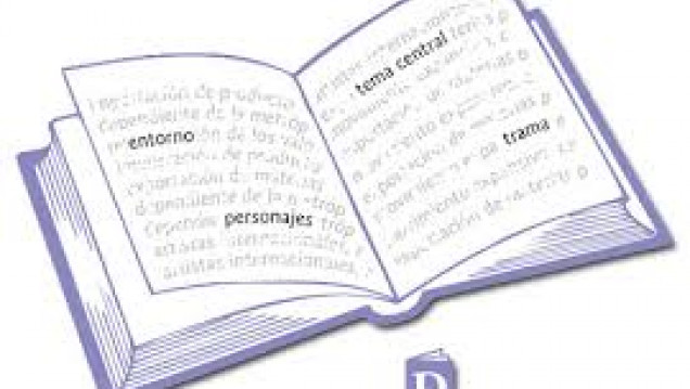 imagen Cuento de La Posta