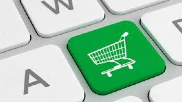 imagen Todo lo que hay que saber de CyberMonday
