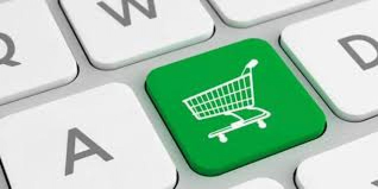 imagen Todo lo que hay que saber de CyberMonday