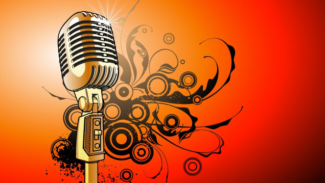 imagen Escuchá el anuario sonoro 2023 de Radio U