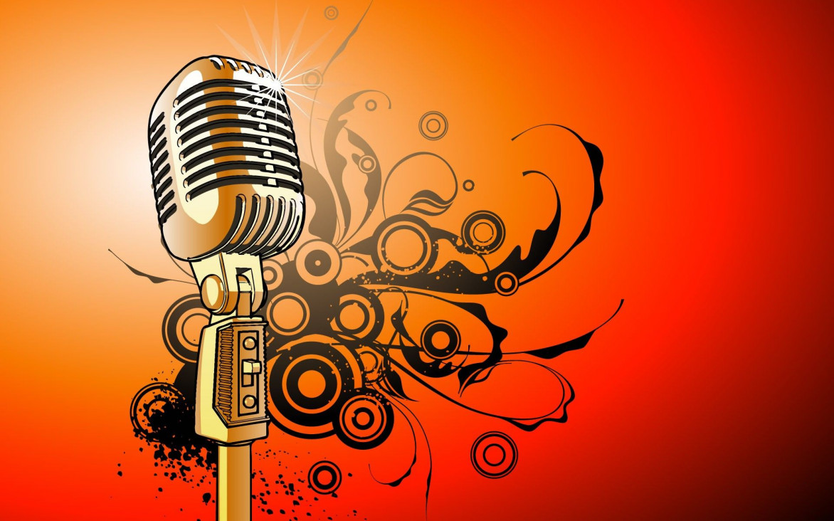 imagen Escuchá el anuario sonoro 2023 de Radio U