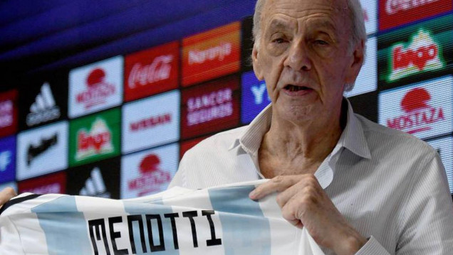 imagen Menotti x Menotti