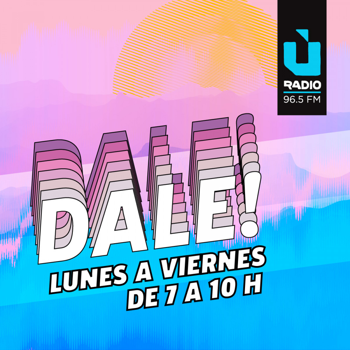 imagen Dale!
