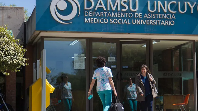 imagen Damsu se suma a la campaña mundial "Educar en diabetes para proteger el futuro"