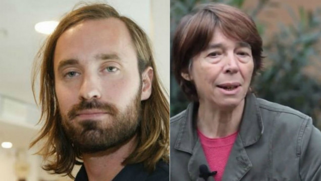 imagen OMC: El CELS presentó un habeas corpus por los impedidos de participar en la Cumbre