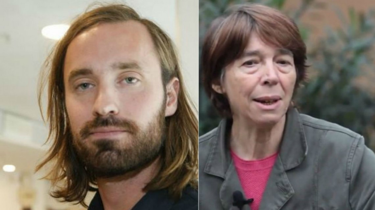 imagen OMC: El CELS presentó un habeas corpus por los impedidos de participar en la Cumbre