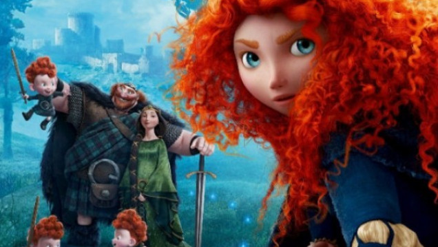 imagen Ciclo "Derecho al cine" 