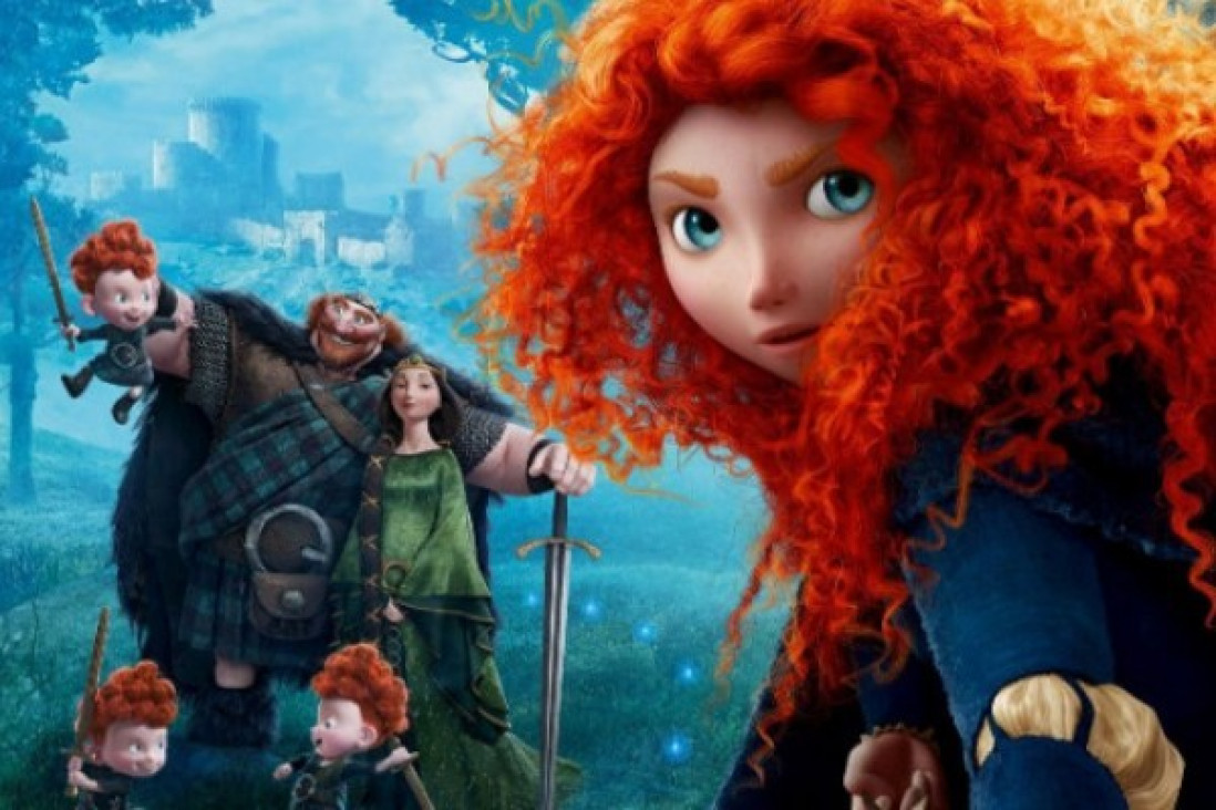 imagen Ciclo "Derecho al cine" 
