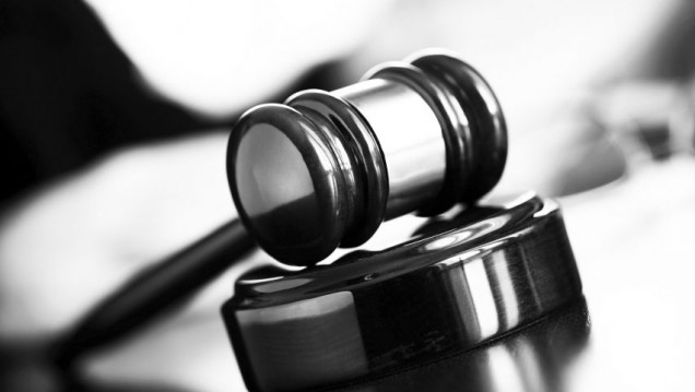 imagen Preocupa la reforma que anula la probation para casos de violencia de género