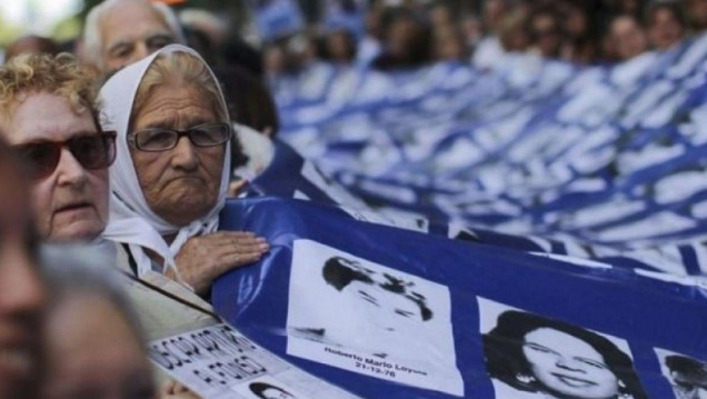 imagen Los derechos reproductivos también se cuelan en series y películas