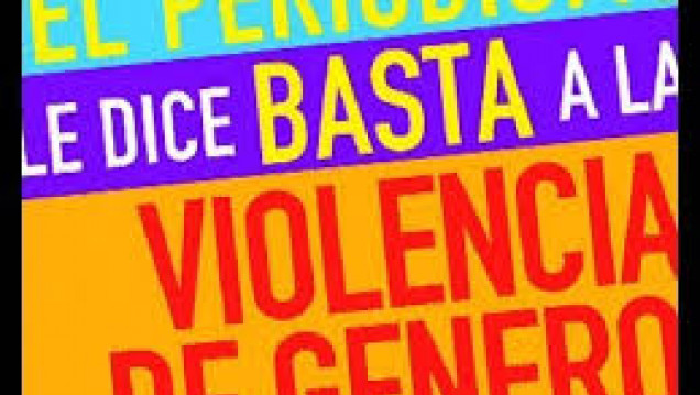 imagen Violencia. Obligan a empleadas a vestirse como "colegialas"