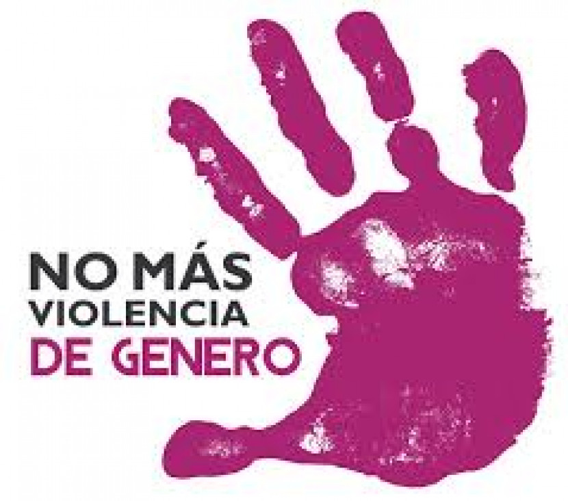 imagen Universidad y Violencia de Género. La urgencia de protocolos 