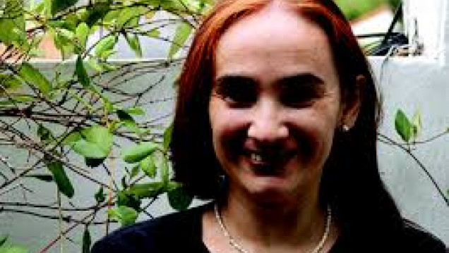 imagen Prostitución: "Hay que poner en cuestión el tipo de sexualidad asociada a su consumo"