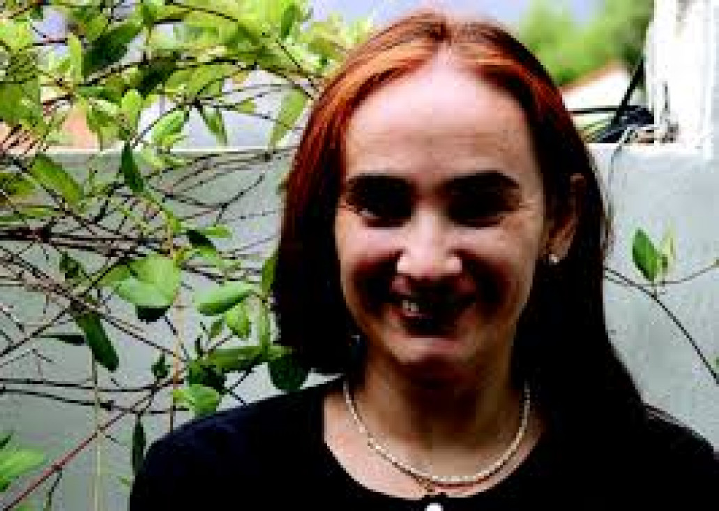 imagen Prostitución: "Hay que poner en cuestión el tipo de sexualidad asociada a su consumo"
