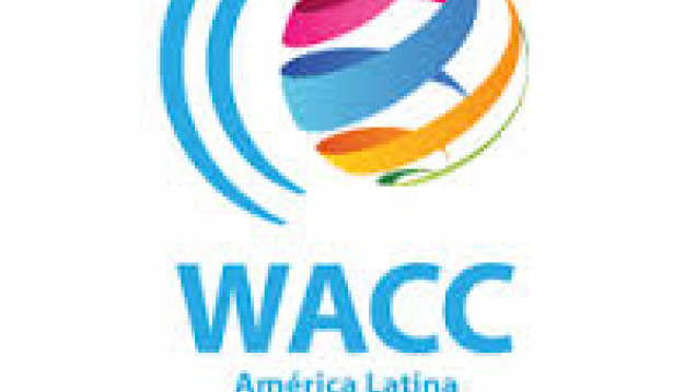 imagen Sobre la WACC América Latina