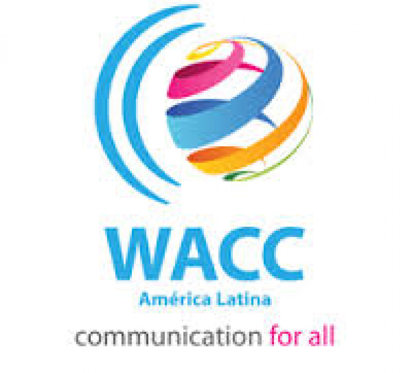 imagen Sobre la WACC América Latina