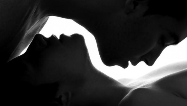 imagen El deseo, la primera fase de la sexualidad
