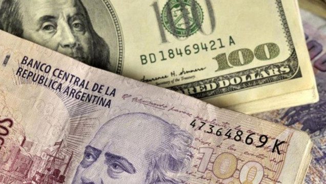 imagen Quiénes pierden y quiénes ganan con el anuncio económico del Gobierno