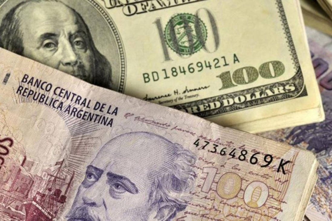 imagen Quiénes pierden y quiénes ganan con el anuncio económico del Gobierno