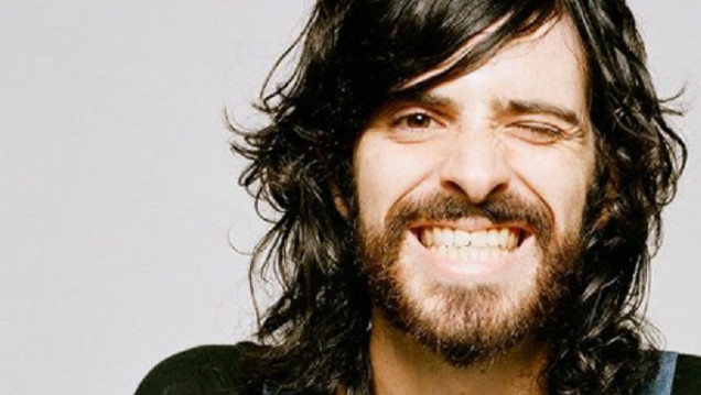 imagen Devendra, música sin etiquetas 