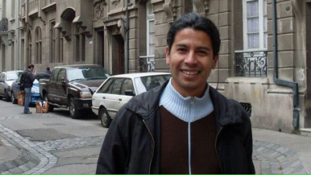 imagen Diversidad: un repaso por las noticias relevantes de la semana