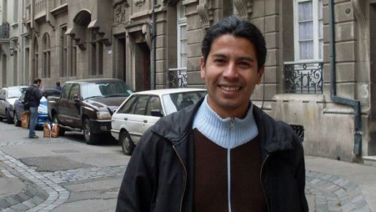 imagen Diversidad: un repaso por las noticias relevantes de la semana