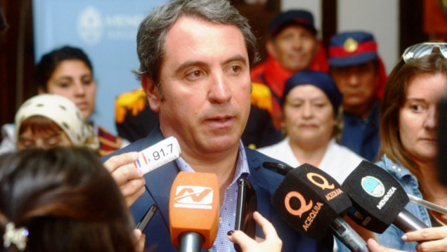 imagen Difonso: "Teníamos optimismo pero el resultado superó nuestras expectativas" 