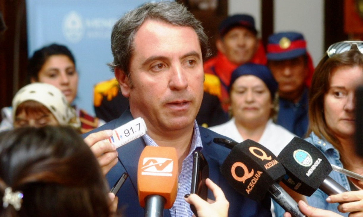imagen Difonso: "Teníamos optimismo pero el resultado superó nuestras expectativas" 