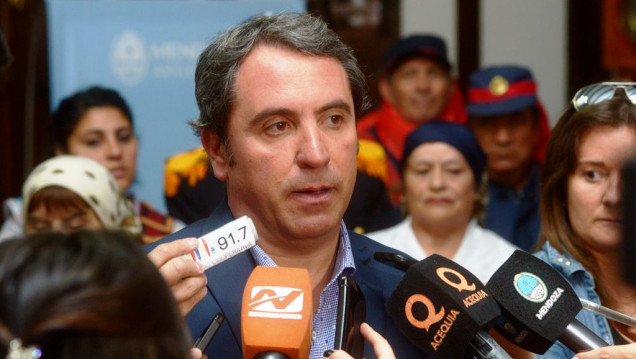 imagen Elecciones PASO en San Carlos: ¿ganaron todos?