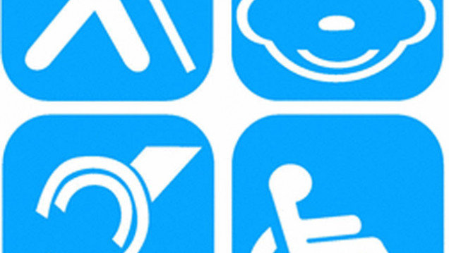 imagen  La cámara de Diputados aprobó el proyecto de ley para que reciban netbooks los alumnos con discapacidad integrados en escuelas primarias comunes 