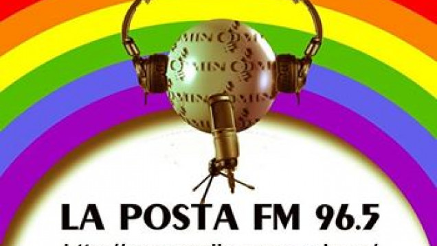imagen Diversidad: los porqué del Día del Orgullo