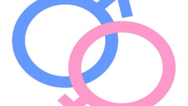 imagen Educación sexual integral y perspectiva de género en la docencia