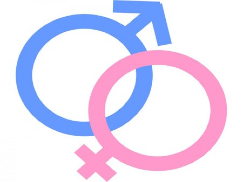 imagen Educación sexual integral y perspectiva de género en la docencia