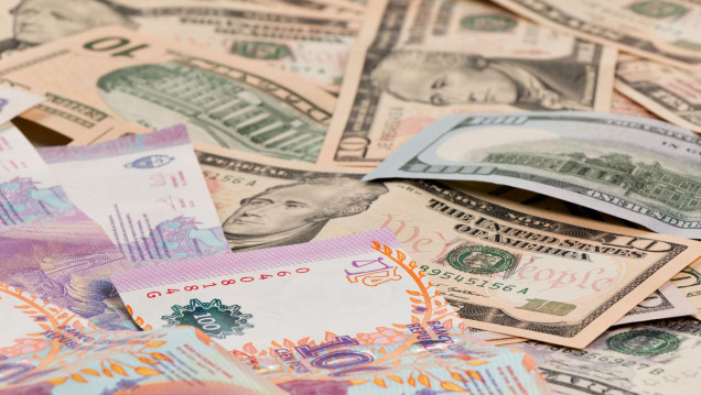 imagen Qué son las Lebac, el instrumento financiero del Gobierno