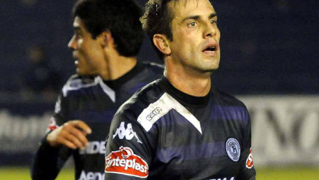 imagen Cambio obligado