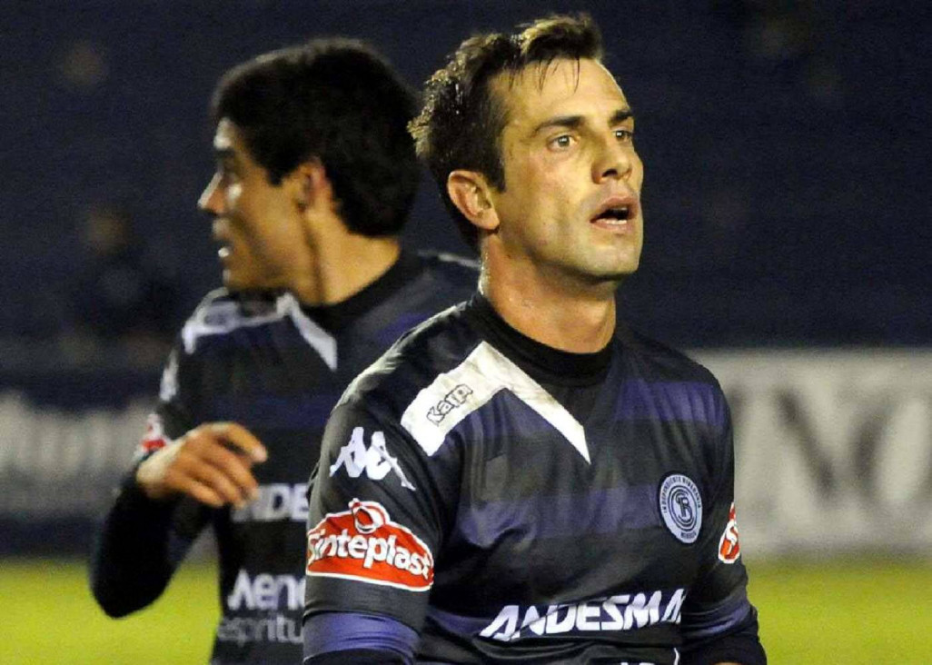 imagen Cambio obligado