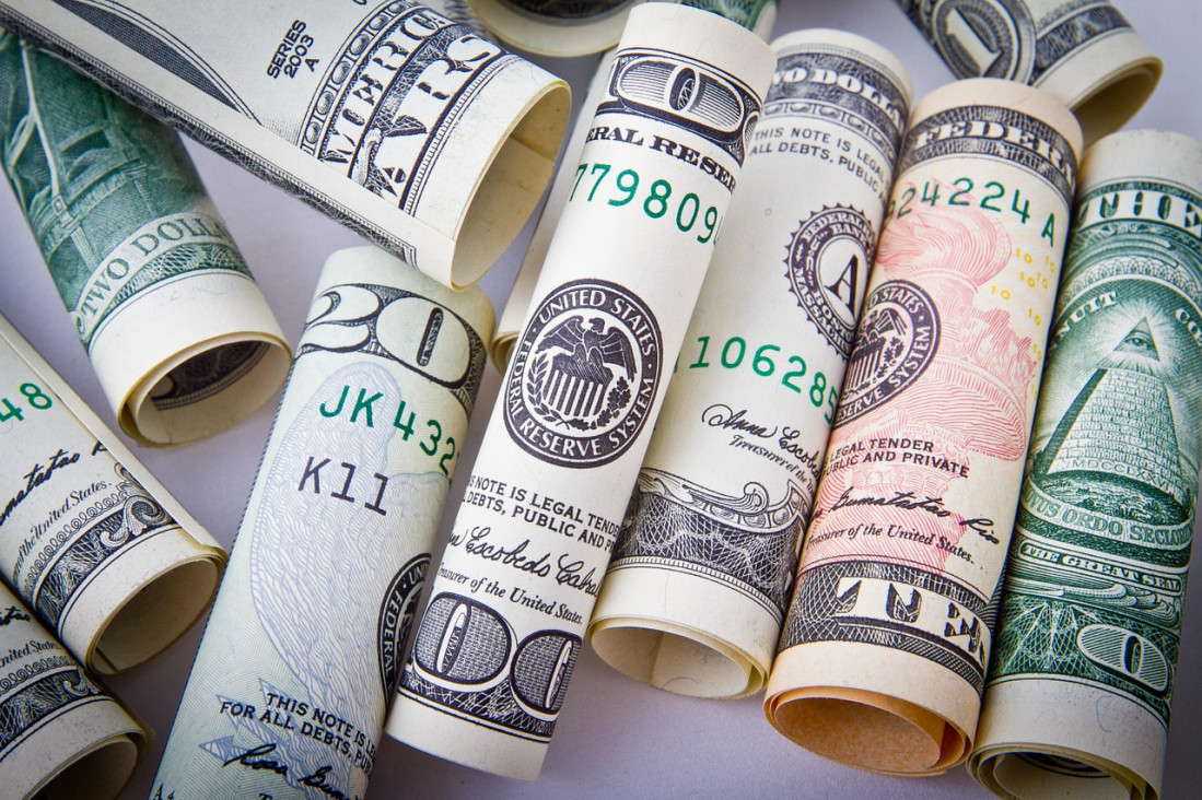 imagen Dólar: claves para entender la semana financiera