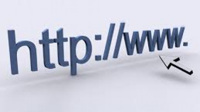 imagen Hosting, SEO, dominios y mucho más
