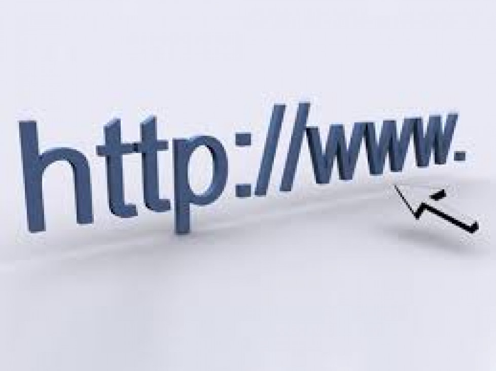 imagen Hosting, SEO, dominios y mucho más